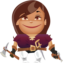 Avatar de ddsan