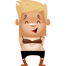 Avatar de goldenmure