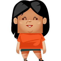 Avatar de GINA