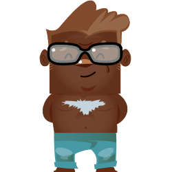 Avatar de WolfyT