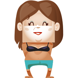 Avatar de coolman22