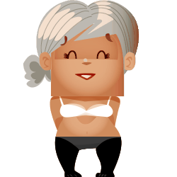 Avatar de LAUM68