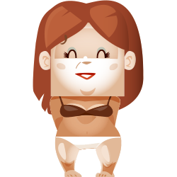 Avatar de mitzi1973