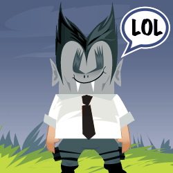 Avatar de tapochu