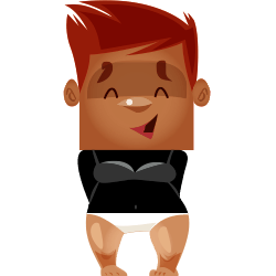 Avatar de imagine123