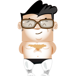 Avatar de sossos