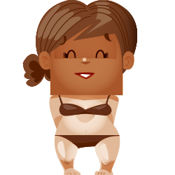 Avatar de Alexelea