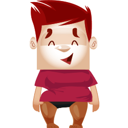 Avatar de cqdsk