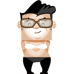 Avatar de tonia72