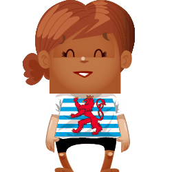 Avatar de dede66330