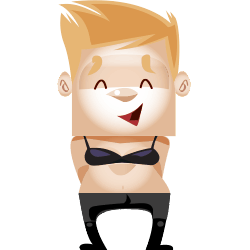 Avatar de jac41