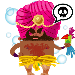 Avatar de machintruc28