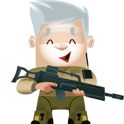 Avatar de Destructori