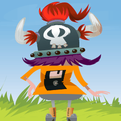 Avatar de zeibulie03