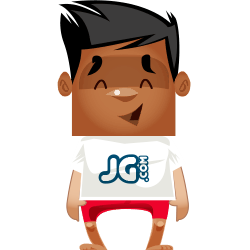 Avatar de Cessium