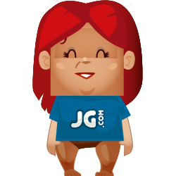 Avatar de pepita64