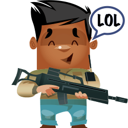 Avatar de supermitia