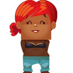 Avatar de sacha821