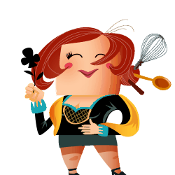Avatar de lolobrigida2