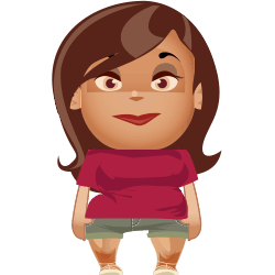 Avatar de Chaynise