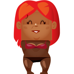 Avatar de agecanonix