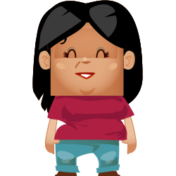 Avatar de alecxio