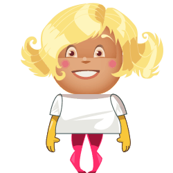 Avatar de chris1531