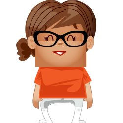 Avatar de sisi7