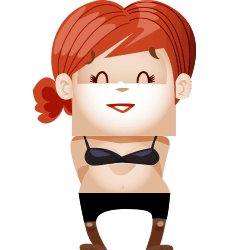 Avatar de illu