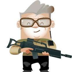 Avatar de gil007