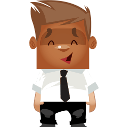 Avatar de maxi504