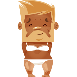 Avatar de boss95
