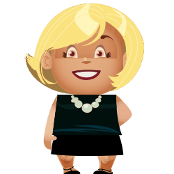 Avatar de ninite54