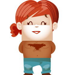Avatar de polomd