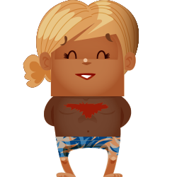 Avatar de clara02700