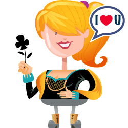 Avatar de celinou93200