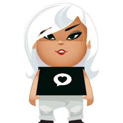 Avatar de gene32