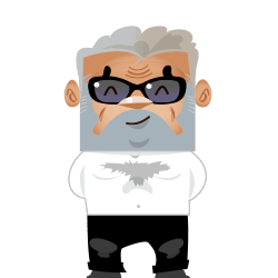 Avatar de lina80