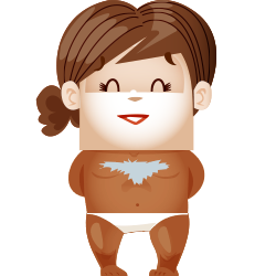 Avatar de grossoso