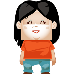 Avatar de naty2511