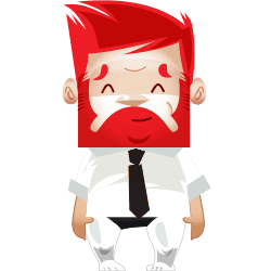 Avatar de cocchonou