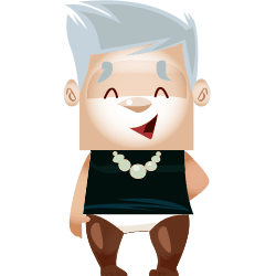 Avatar de stardujudo