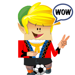 Avatar de Sepp