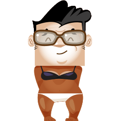 Avatar de sonia44190