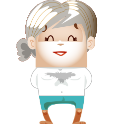 Avatar de jeanmi80