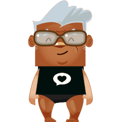 Avatar de mumu320