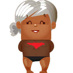 Avatar de digano