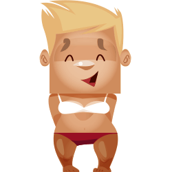 Avatar de sasou7300