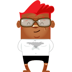 Avatar de nic01300