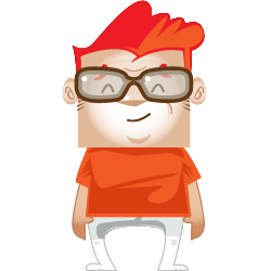 Avatar de anasino